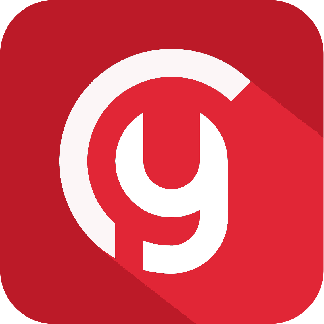 Logo Cyrius (3).png