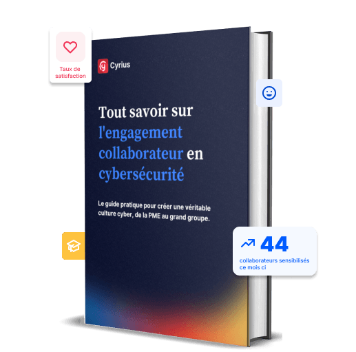 Image ebook cyber.png