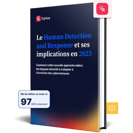 Cover - Rapport HDR 2023.png