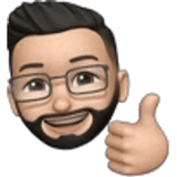 Thierry_Image.png
