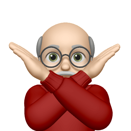 6bb2ae3cd36905b345635bd397effb62-sticker.png