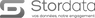logo_stordata_cyrius.png